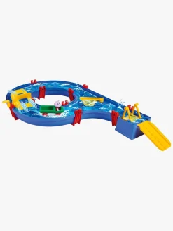 Vandlegetøj|AquaPlay Amphie Legesæt