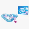 AquaPlay Kanalsystem Havfrue