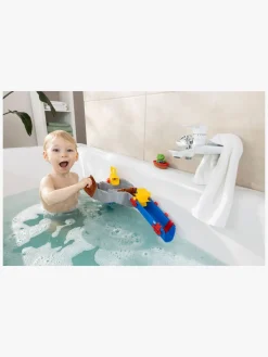 AquaPlay Vandlegetøj-Sploshy Bjergbane Legesæt