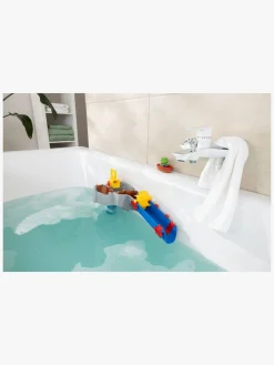AquaPlay Vandlegetøj-Sploshy Bjergbane Legesæt