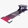 Spil & Puslespil|ArcadeAlley Arcade Alley Laser Bowlercade Bowlingbane
