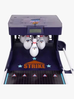 Spil & Puslespil|ArcadeAlley Arcade Alley Laser Bowlercade Bowlingbane