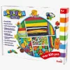 ArtandFun Art & Fun Crafts & Kreakasse