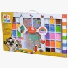 ArtandFun Art & Fun Perlesæt Big Pack