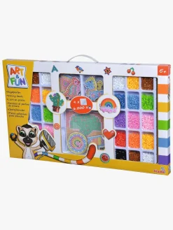 ArtandFun Art & Fun Perlesæt Big Pack