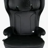Asalvo Kipling Autostol, Black