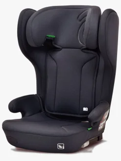 Asalvo Kipling Autostol, Black