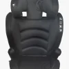 Autostole 15-36 Kg|Asalvo Xtreme Autostol, Black