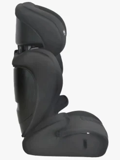 Autostole 15-36 Kg|Asalvo Xtreme Autostol, Black