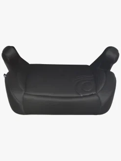 Autostole 15-36 Kg|Asalvo Xtreme Autostol, Black