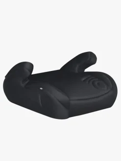 Autostole 15-36 Kg|Asalvo Xtreme Autostol, Black
