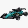 Elbiler & -Køretøjer|AstonMartin Aston Martin F1 Elbil