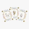 Børn AtelierChoux Atelier Choux Billeder til Væggen, Decorative Crowns