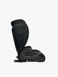 Axkid Autostole 15-36 Kg-Boostkid Autostol, Shell Black
