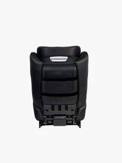 Axkid Autostole 15-36 Kg-Boostkid Autostol, Shell Black