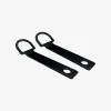 Axkid Forankringsløkker 160mm