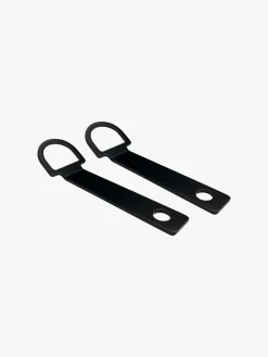 Axkid Forankringsløkker 160mm