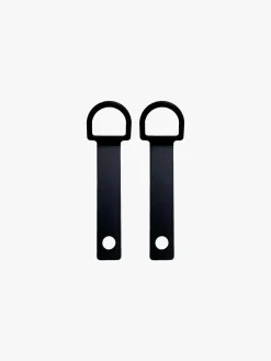 Axkid Forankringsløkker 160mm