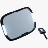 Axkid LED Bilspejl