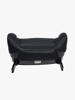 Axkid Mate 2 ISOFIX Selepude, Shell Black