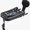 Axkid Modukid 2 Base