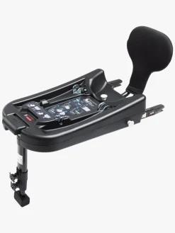 Axkid Modukid 2 Base