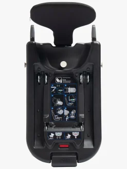 Axkid Modukid 2 Base