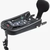 Axkid Modukid Infant Base