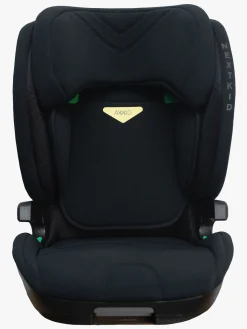 Axkid Nextkid Autostol, Shell Black