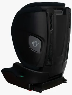 Axkid Nextkid Autostol, Shell Black