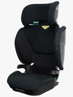 Axkid Nextkid Autostol, Shell Black