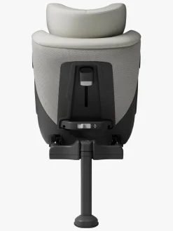 Axkid One 3 Bagudvendt Autostol, Beachgrass Beige