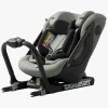 Axkid One+ 3 Bagudvendt Autostol, Nordic Bloom Green