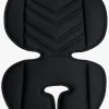 Axkid Siddepude Premium