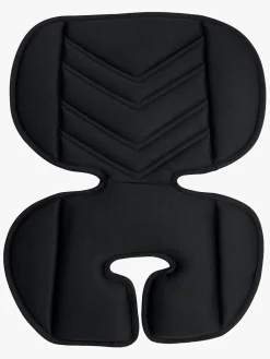 Axkid Siddepude Premium