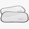 Tilbehør|Axkid Solbeskyttelse 2-Pak