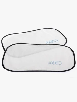 Tilbehør|Axkid Solbeskyttelse 2-Pak