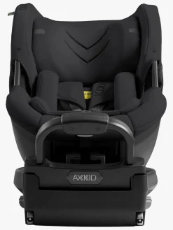 Axkid Spinkid 2 Autostol, Coastal Storm Black