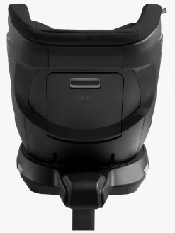Axkid Spinkid 2 Autostol, Coastal Storm Black