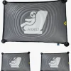 Axkid Stretch Solbeskyttelse Vindue