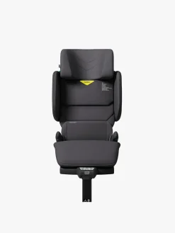 Axkid Autostole 15-36 Kg-Up Autostol, Arctic Mist Grey