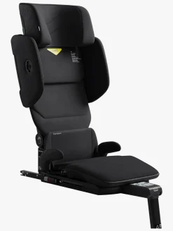 Axkid Up Autostol, Coastal Storm Black