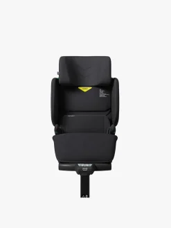 Axkid Up Autostol, Coastal Storm Black