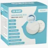 2BBaby Amning-2B Baby Ammeindlæg 60-pak