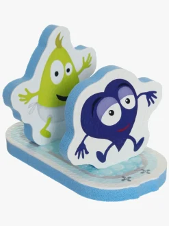 Babblarna Badelegetøj, Multi