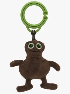 Babblarna Barnevognslegetøj Babba