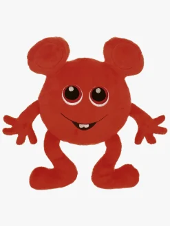 Babblarna Dukker & Bamser-Bobbo Bamse