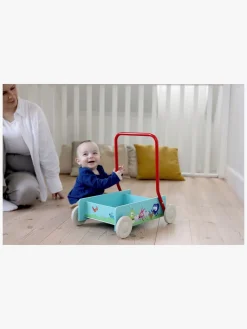 Babblarna Gåvogn