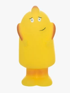 Børn Babblarna Plastikfigurer 6-Pak