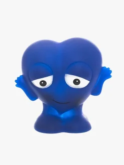 Børn Babblarna Plastikfigurer 6-Pak